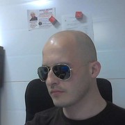  ,   , 33 ,   ,   , c 