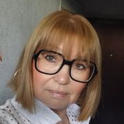  ,   T, 58 ,     , c 