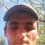  ,   , 34 ,   ,   , c 