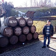  ,   , 43 ,     , c , 