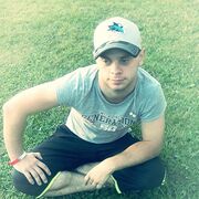   ,   , 33 ,   ,   , c , 