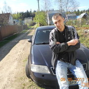  ,   Fast, 45 ,   ,   , c 