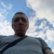  ,   , 41 ,   ,   , c 