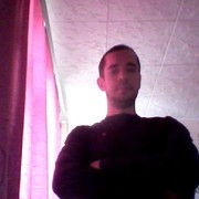  ,   , 39 ,     , c 