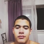 ���������� �����-���������, ���� ����� ������, 21 ���, ������������ ��� ������, ����� � ���������