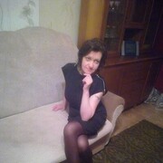  ,   , 48 ,   ,   
