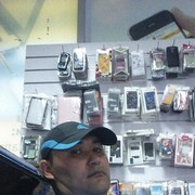  ,   Bek, 45 ,   ,   , c 