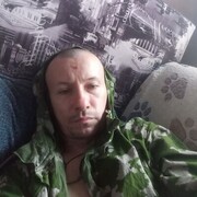  ,   , 42 ,   ,   , c , 