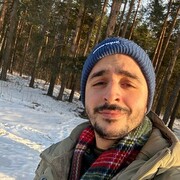 ���������� ������, ���� ������� �����, 31 ���, ������������ ��� ������, ����� � ���������, c�������� ���������, ���������