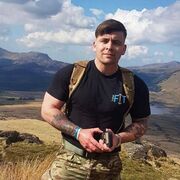 ���������� ������, ���� ������� Eric Ben, 51 ���, ������������ ��� ������, ����� � ���������