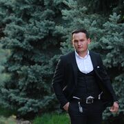 ���������� ������, ���� ������� ������, 32 ����, ������������ ��� ������, ����� � ���������, c�������� ���������, ���������