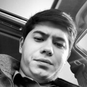 ���������� �������, ���� ����� Simon, 22 ����, ������������ ��� ������, ����� � ���������