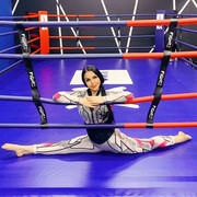 ���������� ������, ���� ������� ������, 52 ����, ������������ ��� ����� � ���������, c�������� ���������