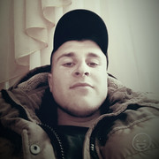  ,   Victor, 28 ,   
