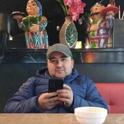  ,  Mirzo, 39