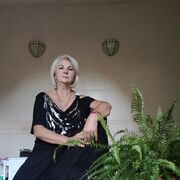  ,   , 54 ,     , 