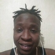 ���������� ��������, ���� ������� Jack, 36 ���, ������������ ��� ������, ����� � ���������