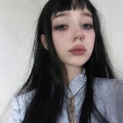  ,  , 22