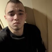 ���������� ������, ���� ����� �������, 19 ���, ������������ ��� ������, ����� � ���������