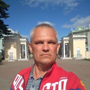  ,   Vyacheslav, 54 ,   ,   , c , 