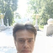  ,  , 42