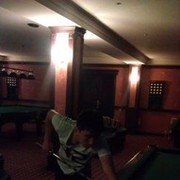  ,   Ti4er, 29 ,   
