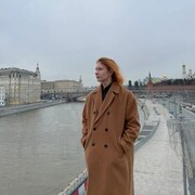  -,   , 21 ,     , c 