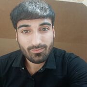 ���������� �������, ���� ������� Ramzi, 30 ���, ������������ ��� ������, ����� � ���������, c�������� ���������