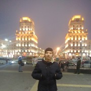  ,   , 25 ,   