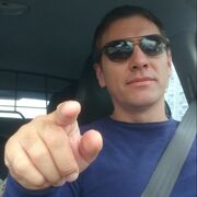 ���������� ������, ������� �������, 30