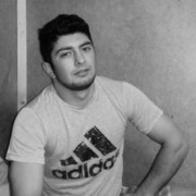  Grojec,  Daler, 32