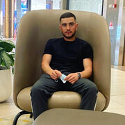 ���������� ������������, ���� ������� �������, 30 ���, ������������ ��� ������, ����� � ���������