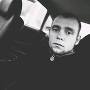  ,   , 31 ,   ,   , 