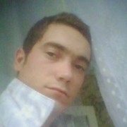  ,   Alexandru, 36 ,   ,   , c 