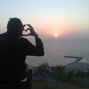 ���������� ������, ���� ������� ����, 32 ����, ������������ ��� ������, ����� � ���������, c�������� ���������