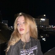  ,  , 24