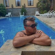 ���������� �����-���������, ���� ����� ������, 22 ����, ������������ ��� ������, ����� � ���������, c�������� ���������