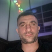 ���������� ���������, ���� ������� �����, 31 ���, ������������ ��� ������, ����� � ���������, c�������� ���������