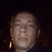  ,  Eduard, 35