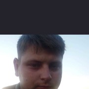 ���������� ����������, ���� ������� �������, 29 ���, ������������ ��� ������, ����� � ���������, c�������� ���������