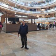 ,   , 51 ,   ,   