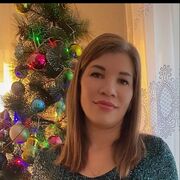  ,   , 47 ,   ,   , c , 