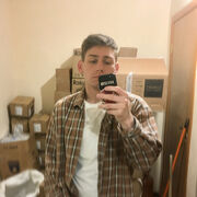 ���������� ���������, ���� ������� ������, 26 ���, ������������ ��� ������, ����� � ���������, c�������� ���������