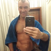 ���������� ������, ���� ������� ���������, 41 ���, ������������ ��� ������, ����� � ���������, c�������� ���������