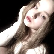  ,  , 18