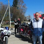  ,  , 41