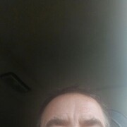  ,  , 44
