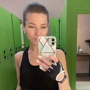 ���������� ������, ���� ������� �����, 34 ����, ������������ ��� c�������� ���������