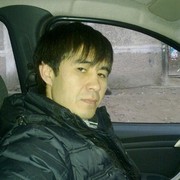  ,   , 48 ,     , c 