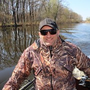 ���������� �������, ���� ������� �����, 48 ���, ������������ ��� ������, ����� � ���������, c�������� ���������